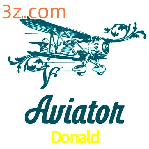 Adrenalina com o Jogo Aviator no Cassino Donald